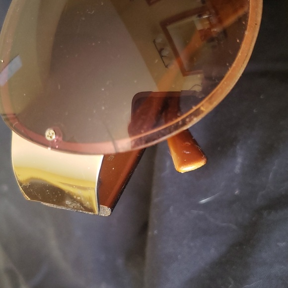 Esprit sunglasses - Picture 7 of 7